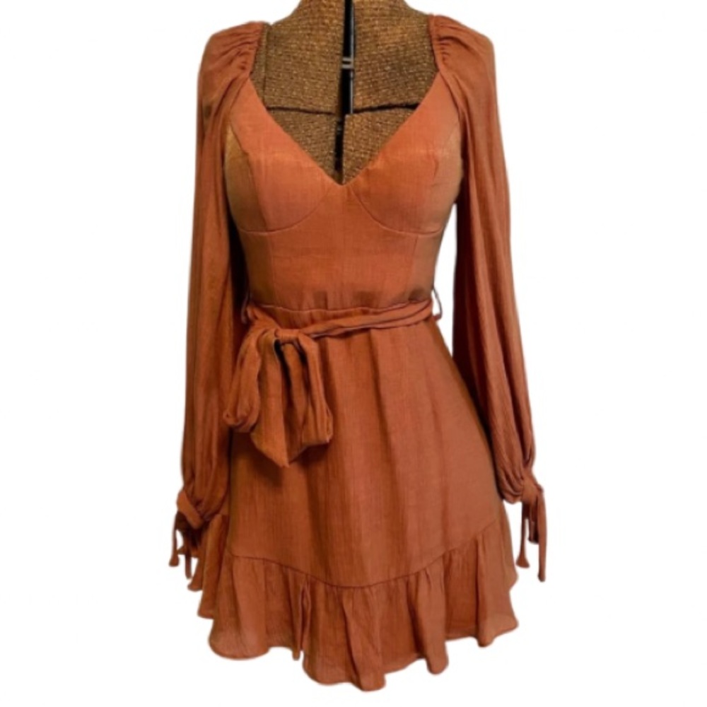 Cocktail Mini Dress Hello Molly